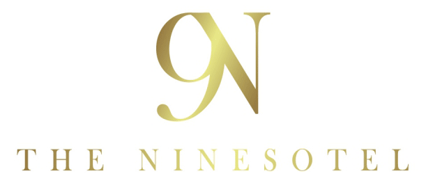 theninesotel